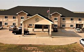 Corporate East Hotel